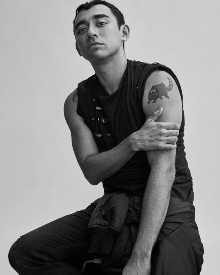 nicola-formichetti-2.jpg