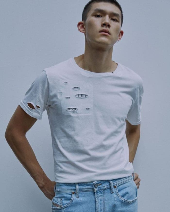 nicola-formichetti-5.jpg