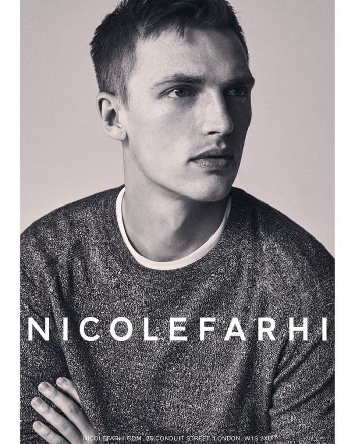nicole-farhi-mens-s-s-17-2.jpg