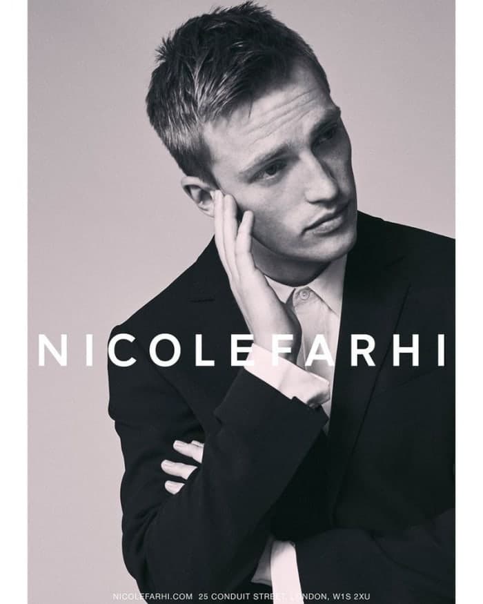 nicole-farhi-mens-s-s-17-4.jpg