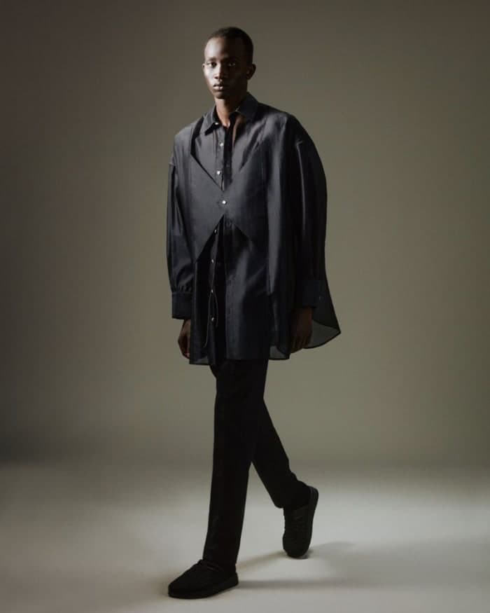 nicomede-s-s-23-mens-lookbook-2.jpg