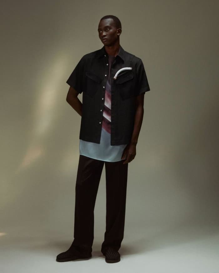 nicomede-s-s-23-mens-lookbook-3.jpg