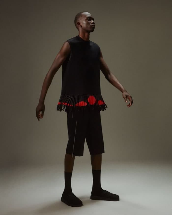 nicomede-s-s-23-mens-lookbook-4.jpg