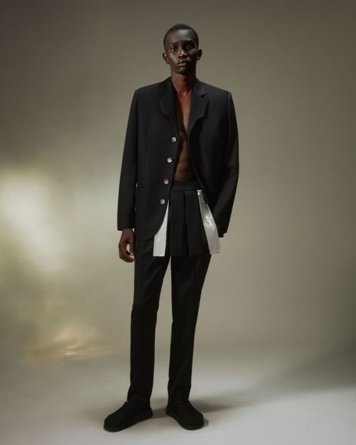 nicomede-s-s-23-mens-lookbook-5.jpg