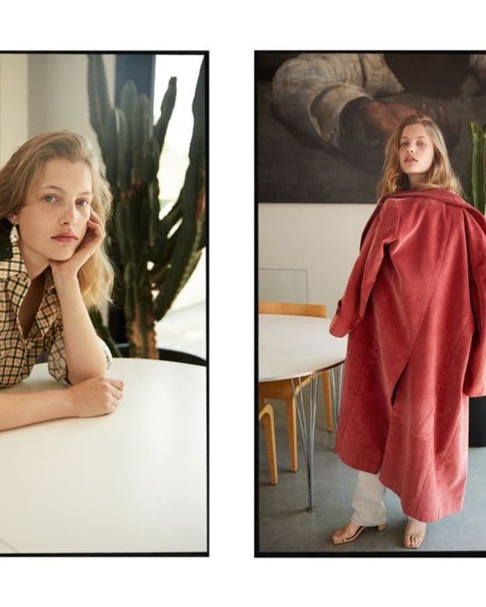 nienke-kuipers-2.jpg