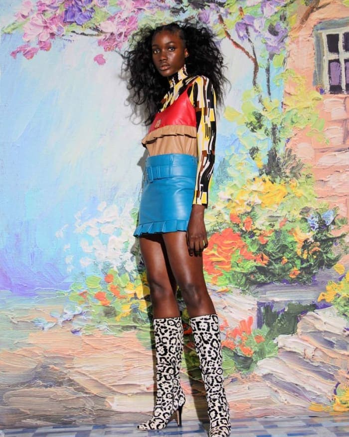 nigerias-creative-golden-age-2.jpg