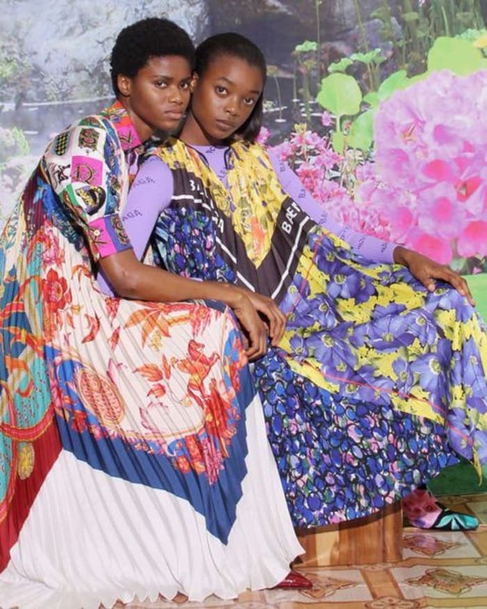 nigerias-creative-golden-age-3.jpg