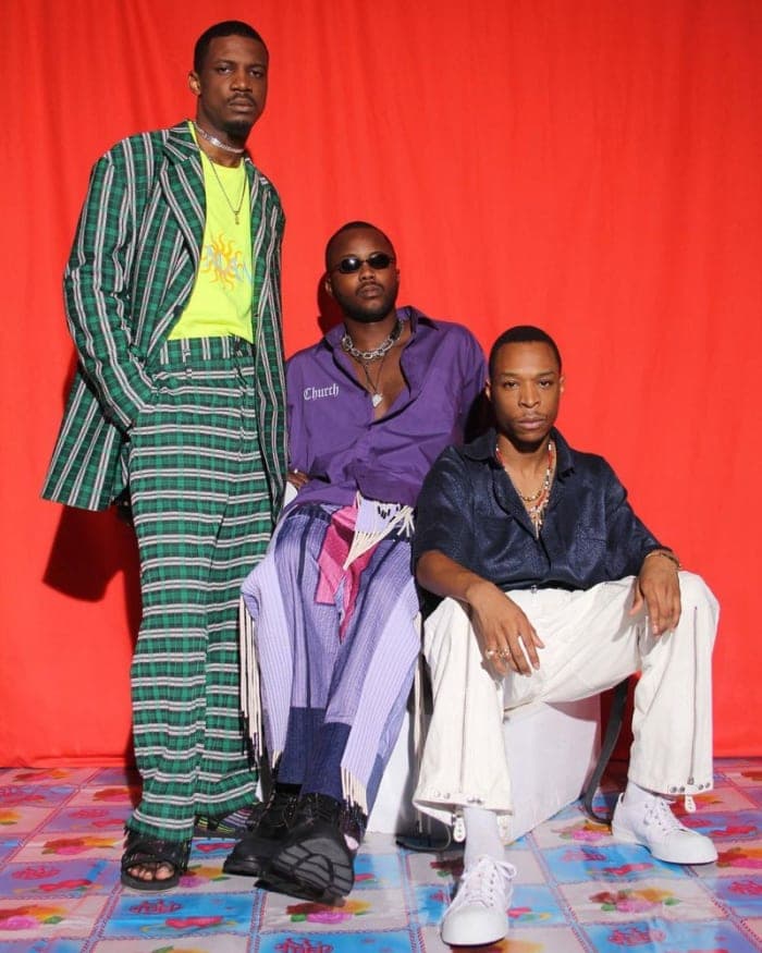 nigerias-creative-golden-age-5.jpg