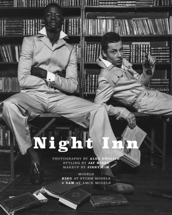 night-inn-2.jpg