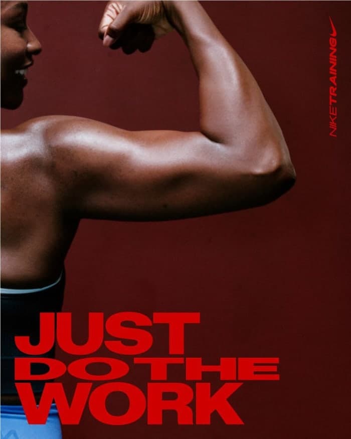 nike-2026-3.jpg