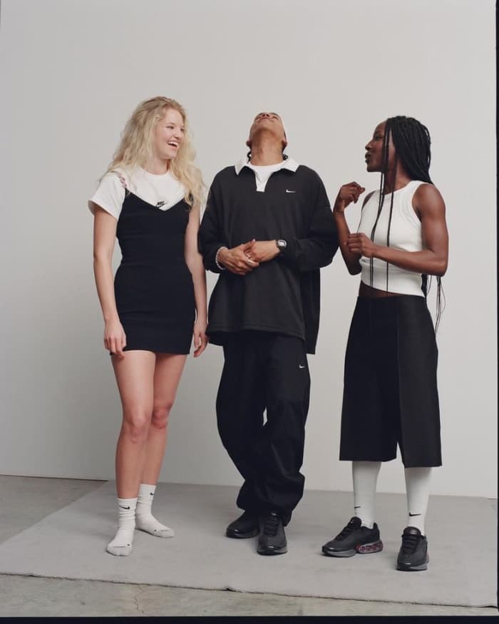 nike-a-new-era-of-air-2.jpg