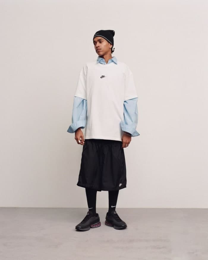 nike-a-new-era-of-air-3.jpg