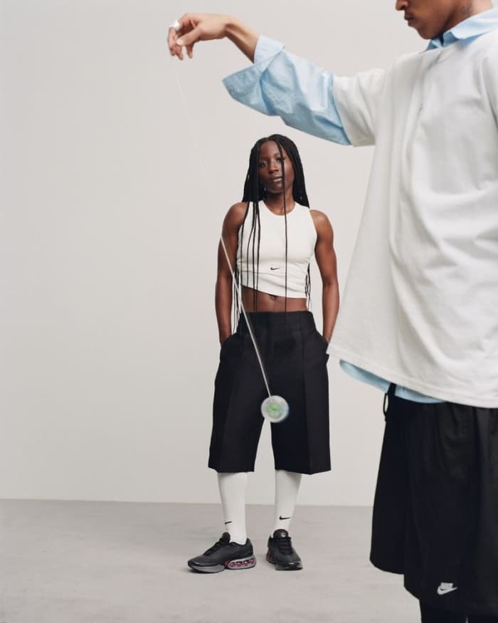 nike-a-new-era-of-air-4.jpg