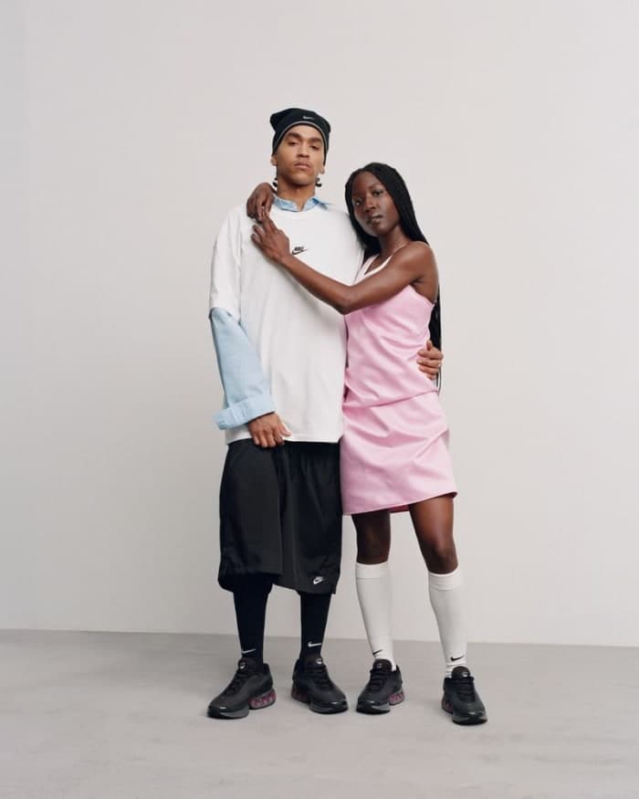 nike-a-new-era-of-air-5.jpg