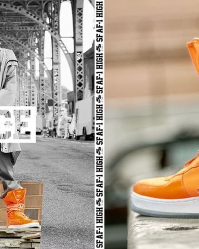 nike-air-force-35-years-campaign-2.jpg