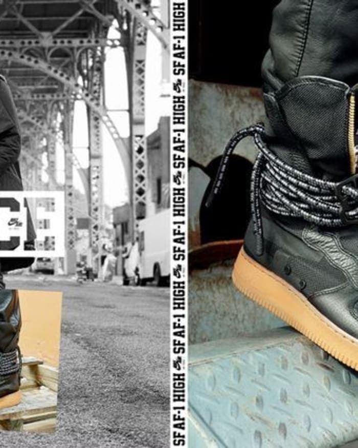 nike-air-force-35-years-campaign-4.jpg