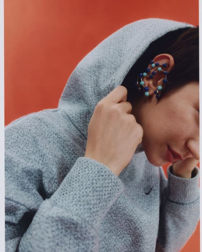 nike-member-days-2.jpg