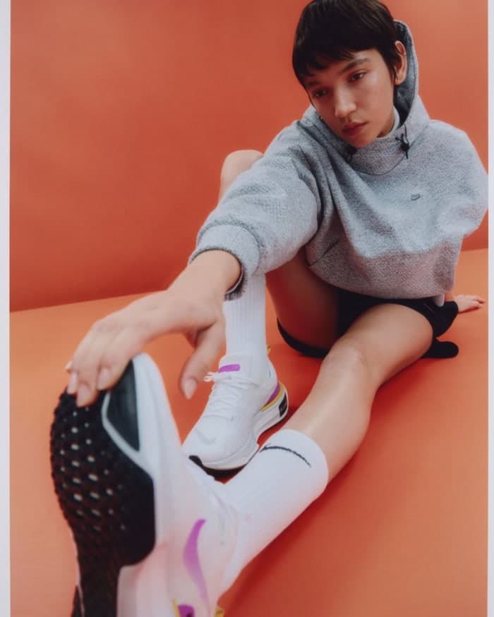 nike-member-days-3.jpg