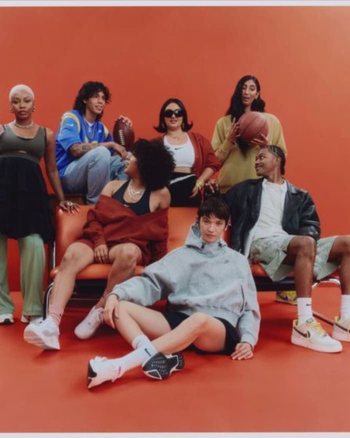 nike-member-days-5.jpg