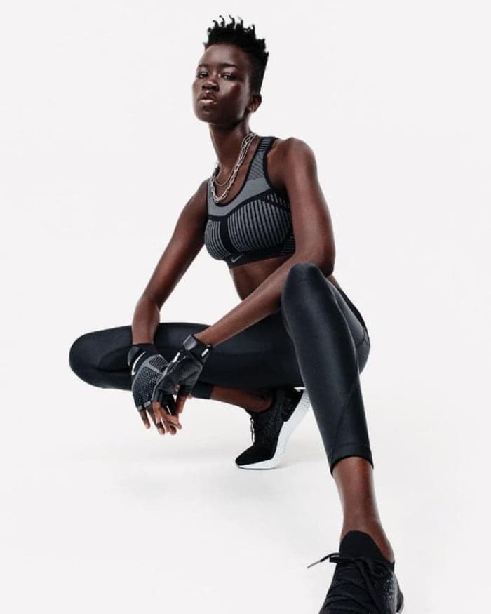 nike-sports-bras-2019-campaign-2.jpg
