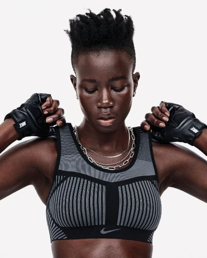 nike-sports-bras-2019-campaign-5.jpg