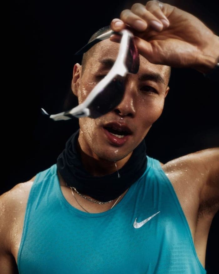nike-stride-and-swift-2.jpg