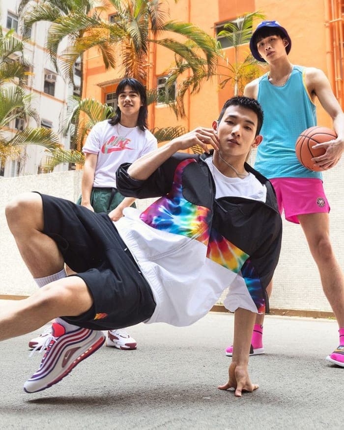 nike-summer-hot-for-nike-hong-kong-4.jpg