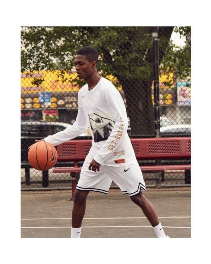 nike-the-uncle-drew-collection-campaign-2.jpg
