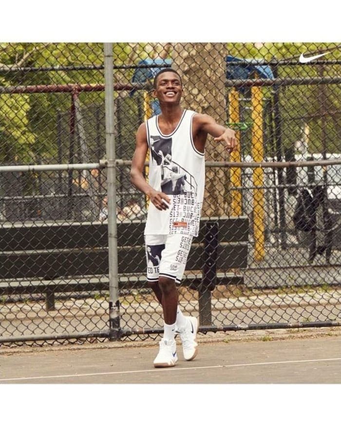nike-the-uncle-drew-collection-campaign-3.jpg