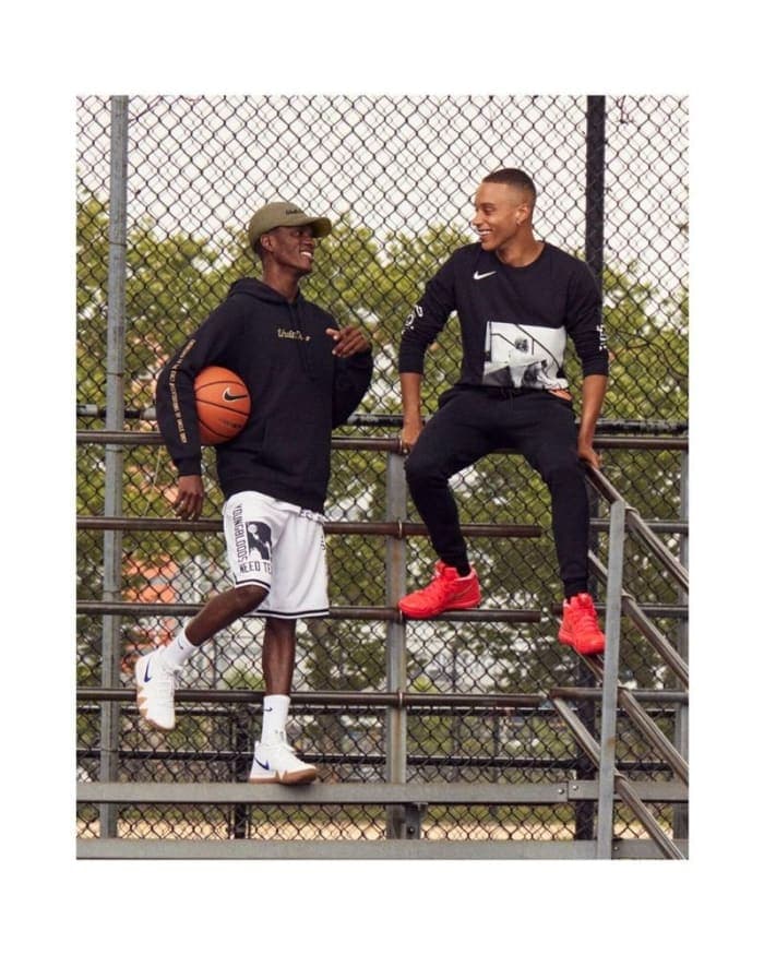 nike-the-uncle-drew-collection-campaign-4.jpg