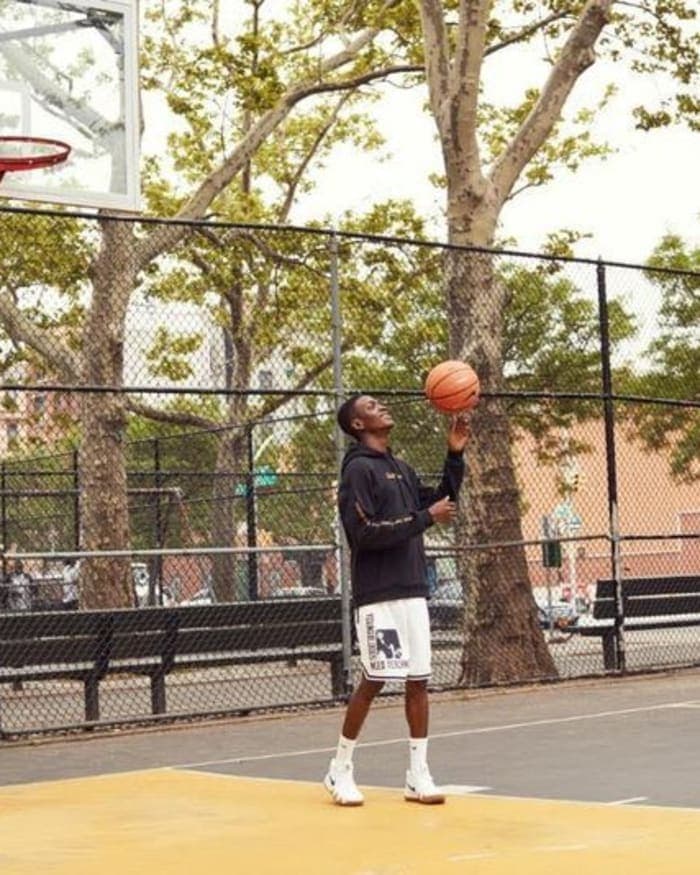 nike-the-uncle-drew-collection-campaign-5.jpg