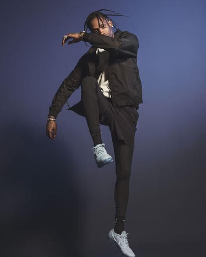 nike-vapormax-5.jpg