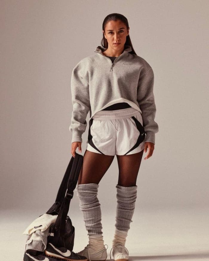 nike-x-jacquemus-moon-shoe-2026-4.jpg