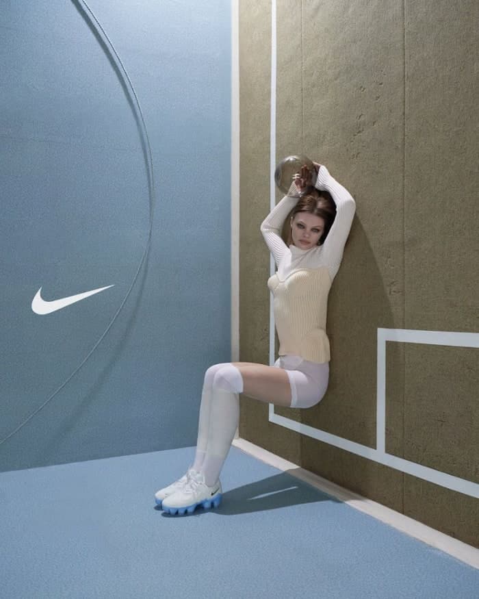 nike-x-ln-cc-mirage-collection-2.jpg