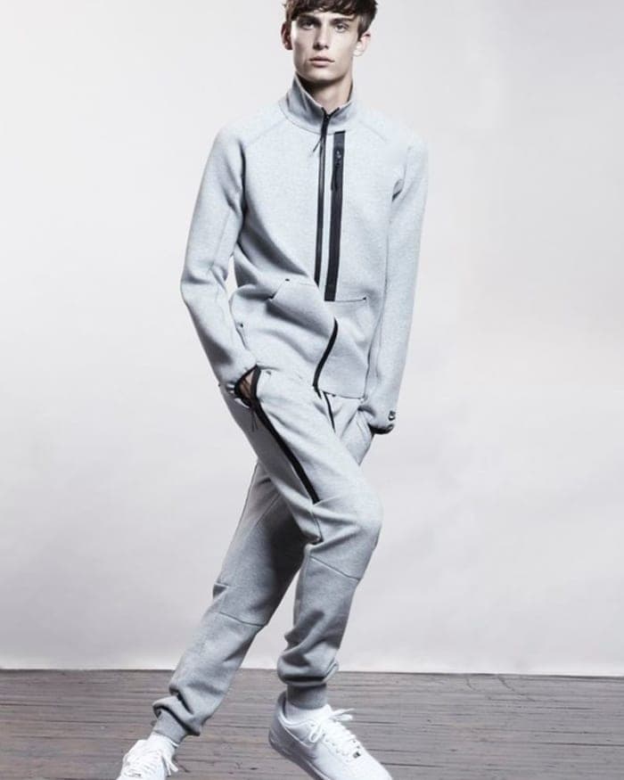 nikes-latest-by-barrett-sweger-2.jpg