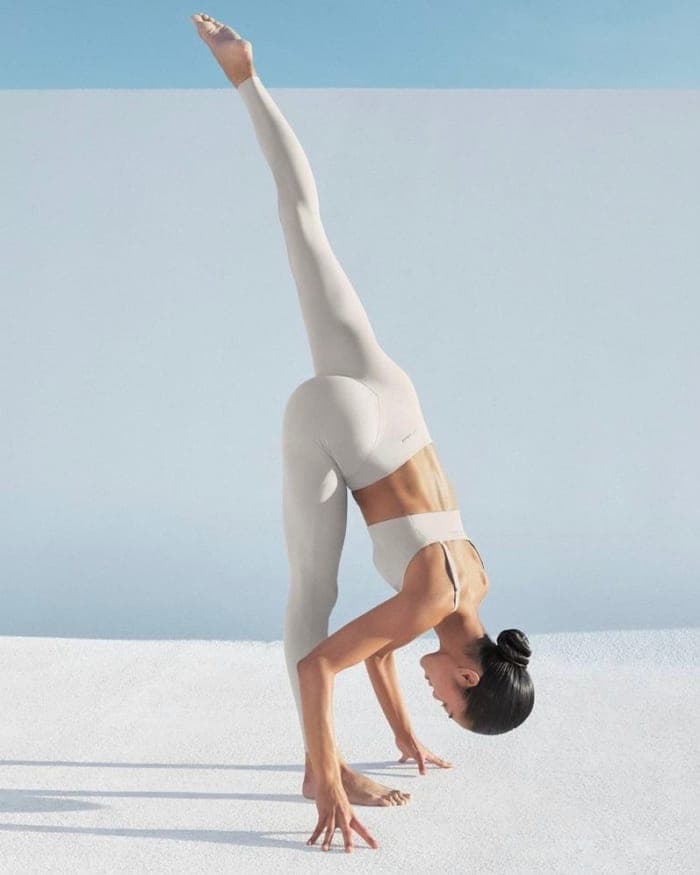 nikeskims-studio-stretch-2026-4.jpg