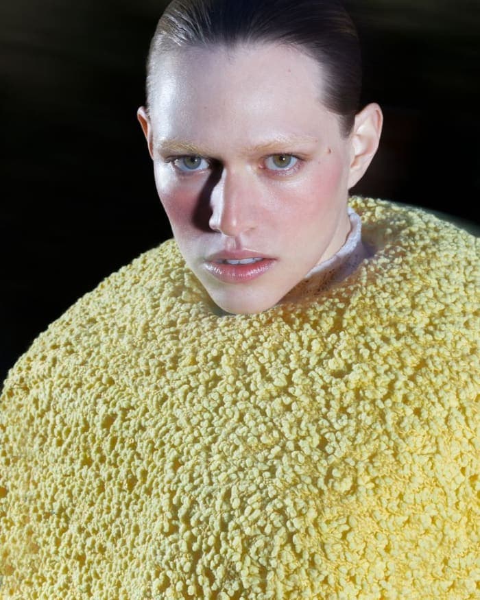 nikki-4.jpg