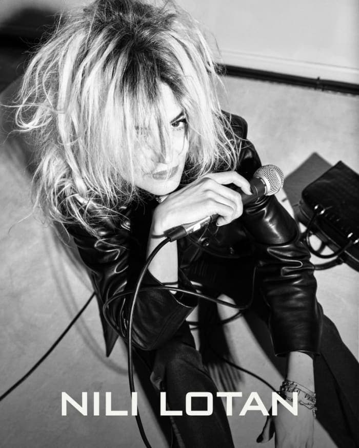 nili-lotan-f-w-2025-campaign-2.jpg