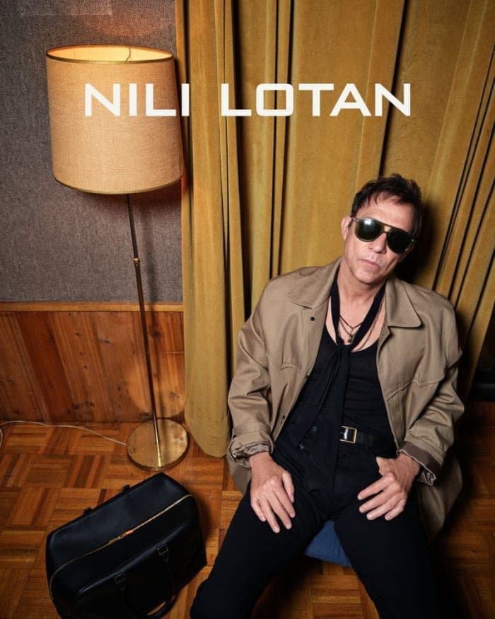 nili-lotan-f-w-2025-campaign-5.jpg