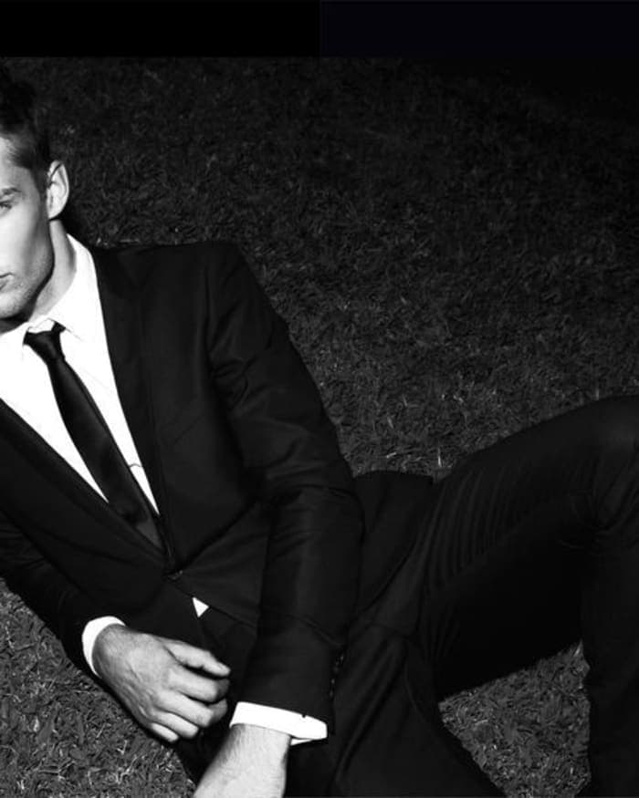 nils-butler-by-hudson-taylor-3.jpg