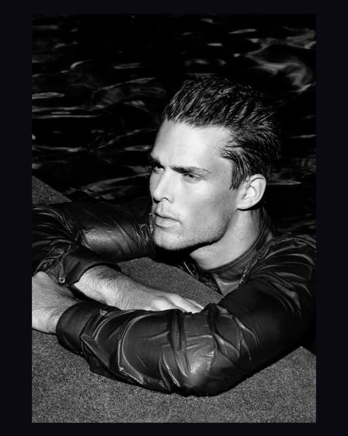 nils-butler-by-hudson-taylor-5.jpg
