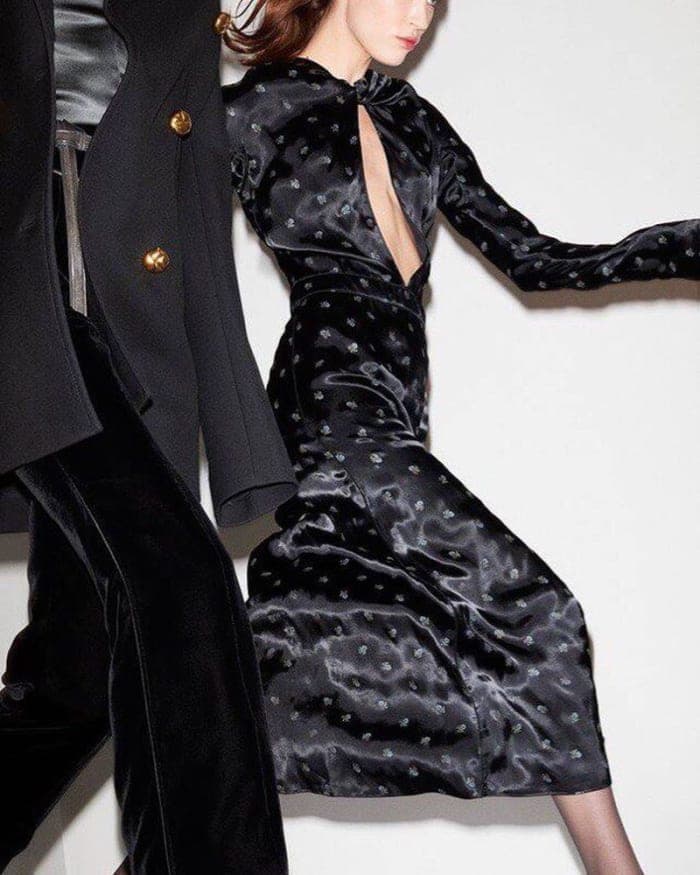 nina-ricci-f-w-16-17-campaign-3.jpg