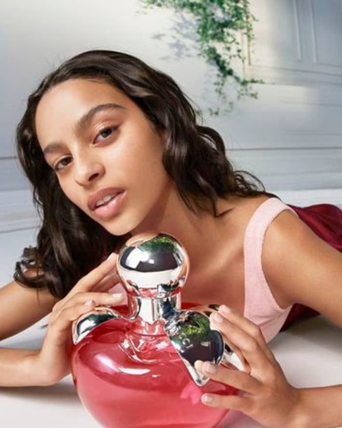 nina-ricci-new-fragrance-fleur-2022-2.jpg