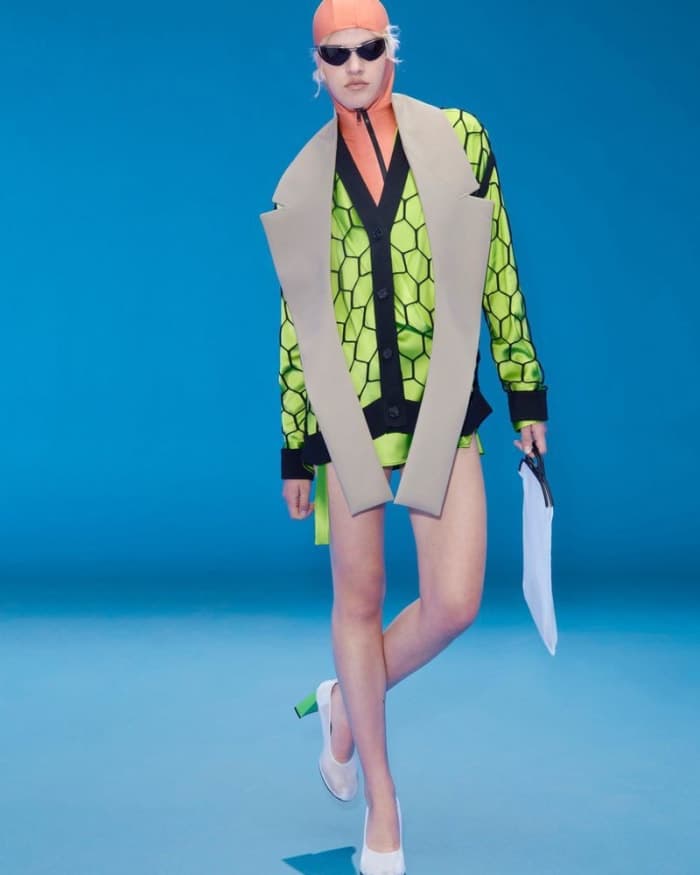nina-ricci-s-s-22-lookbook-4.jpg