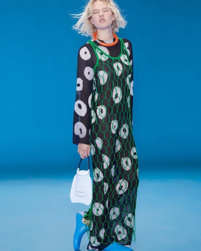 nina-ricci-s-s-22-lookbook-5.jpg