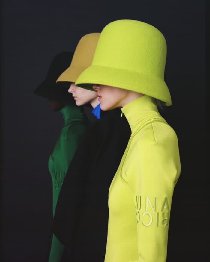nina-ricci-special-5.jpg