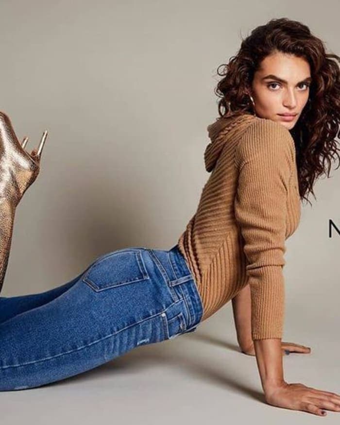 nine-west-fall-2020-campaign-2.jpg