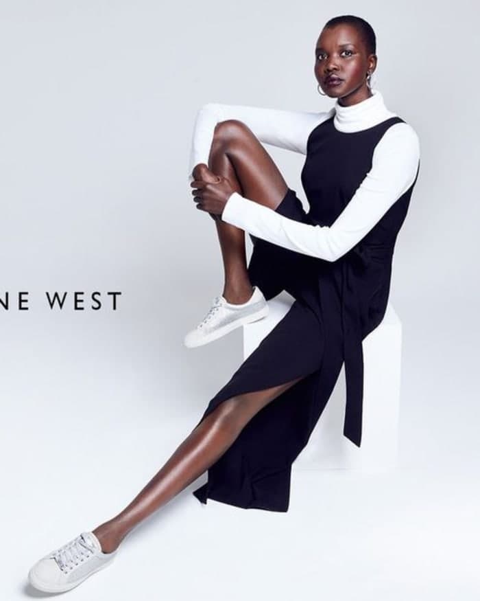nine-west-fall-2020-campaign-4.jpg