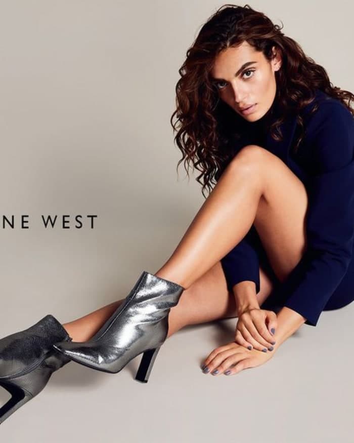 nine-west-fall-2020-campaign-5.jpg