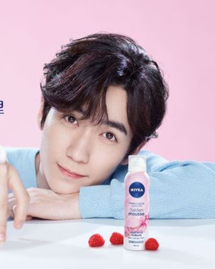 nivea-body-2018-3.jpg